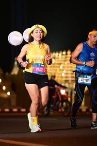 BIB: 42783
                            <button type="button" onclick="openModal(21117757)" class="btn btn-primary btn-sm float-right btn-popup" data-toggle="modal" data-target=".modal-high-quality">
                        <i class="fas fa-shopping-cart"></i> Add to Cart
                    </button>
                                            <button type="button" onclick="isThisMe(21117757, true)" class="btn btn-success btn-sm float-right btn-popup btn-isme hidden" data-toggle="tooltip" data-placement="bottom" title="นี่คือรูปของคุณใช่ไหม คลิกที่นี่เพื่อเอาเข้าอัลบั้ม">
                        <i class="fas fa-plus"></i> Add to album
                    </button>
                    <button type="button" onclick="isThisMe(21117757, false)" class="btn btn-warning btn-sm float-right btn-popup btn-isnotme hidden">
                        <i class="fas fa-ban"></i> Remove from album
                    </button>